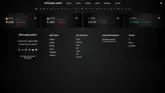 247crypto.watch screenshot 2